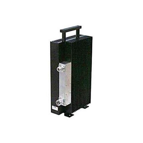 Bird Technologies RF Coax Attenuator 20dB 150W DC-24GHz 150-A-FFN-20