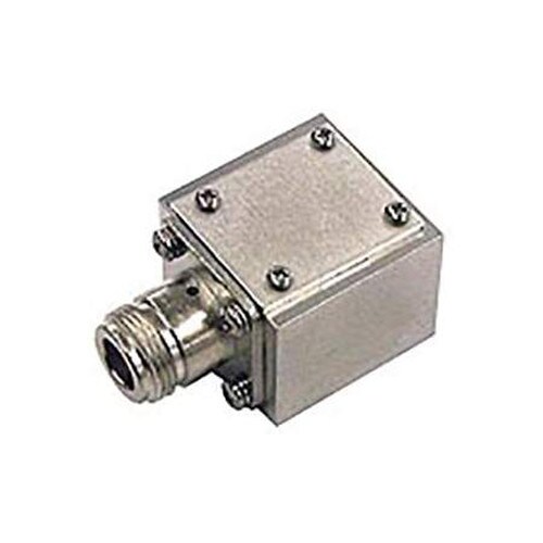 Bird Technologies RF Coax Termination 150W 150-CT-FN