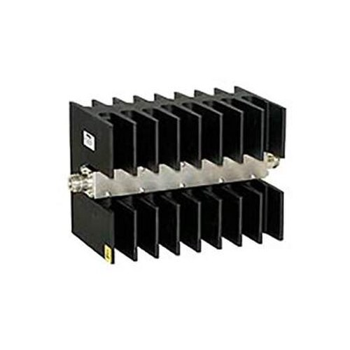 Bird Technologies RF Coax Attenuator 150W 150-SA-FFN-10