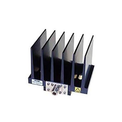 Bird Technologies Load Resistor 150W NF 150-WT-FN