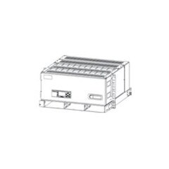GE 225A Infinity-S 19 Power system 150032370
