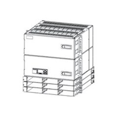 GE 600A Infinity-S 19in Power System 150033079
