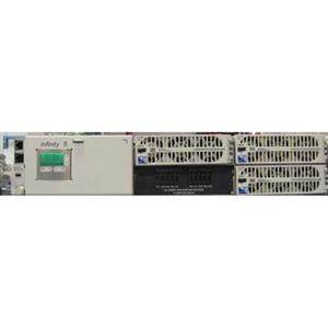GE 150A Infinity-S 1923 Power Shelf 150036160
