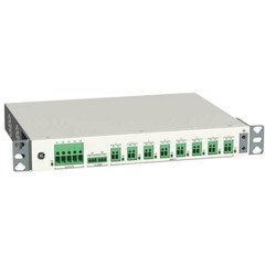 GE Critical Power - Power Express Combiner 8-Circuit 150041934