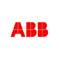 ABB Power Electronics Inc Ininity S Power system - 150042321