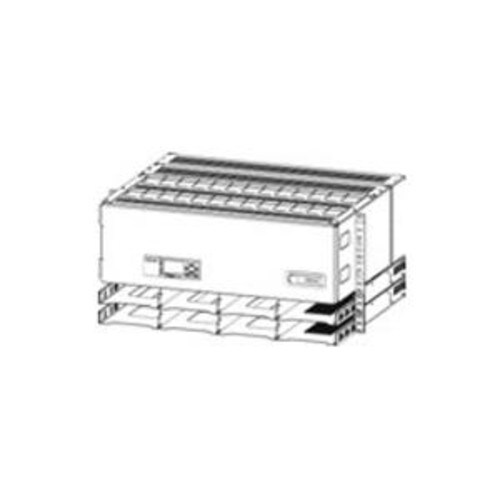 GE NES48-23-AC5-PS4-DC1E-LVBD PLANT 150045737