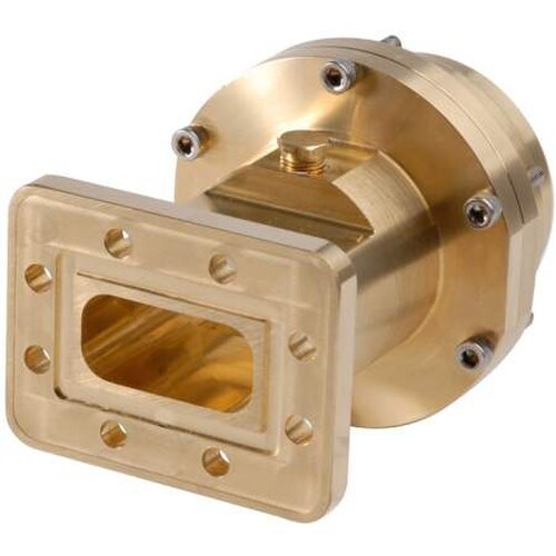 CommScope Flange for EWP52 152SE