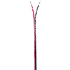 Ancor 250ft Ribbon Bonded Cable 162 AWG 153125