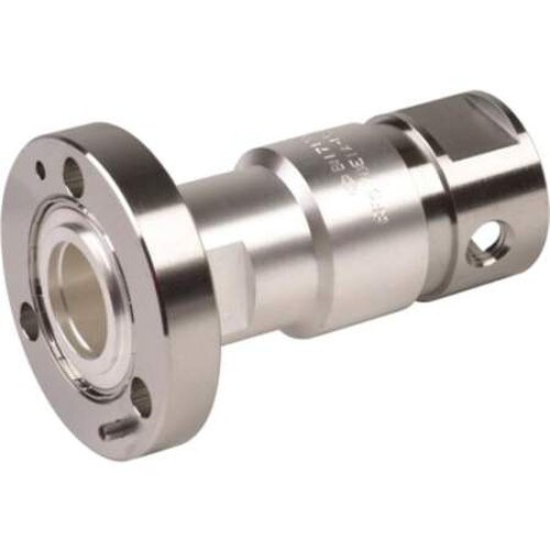 RFS - 7-8-Inch Connector for HCA78-50 Gas Pass 15422740