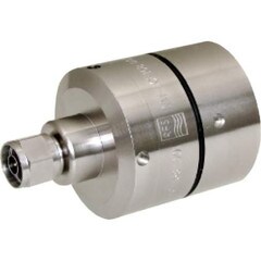RFS OMNI FIT Premium N Male LCF158-50 15576055