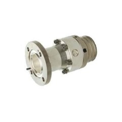 RFS - 1-5-8 EIA Gas Stop Connector 158EIA-HCA158-009