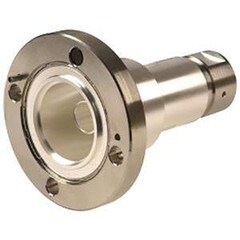 RFS Rapid Fit EIA for 1-58in LCF58-50J 158EIA-LCF158-062