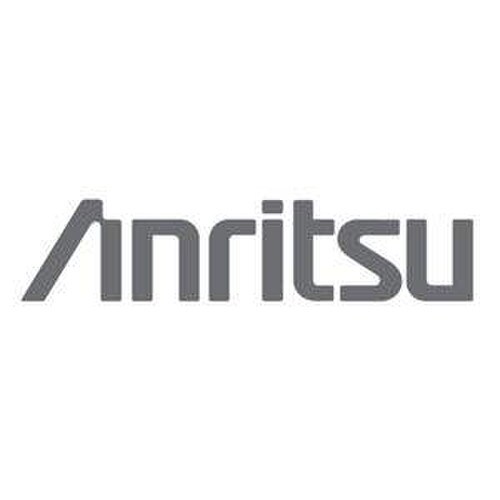 Anritsu Phase Stable Cable 15m 15NNF50-15C