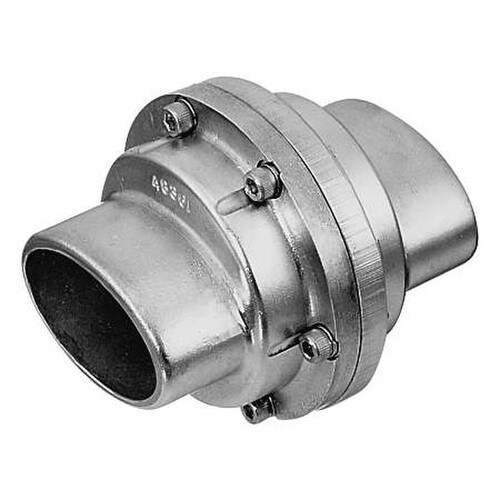 CommScope Splice for EW63 163DZ