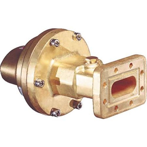 CommScope Flange for EWP63 163SE