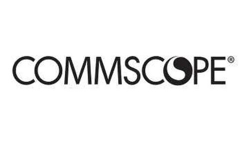 CommScope Splice for EW64 Waveguide 164DZ