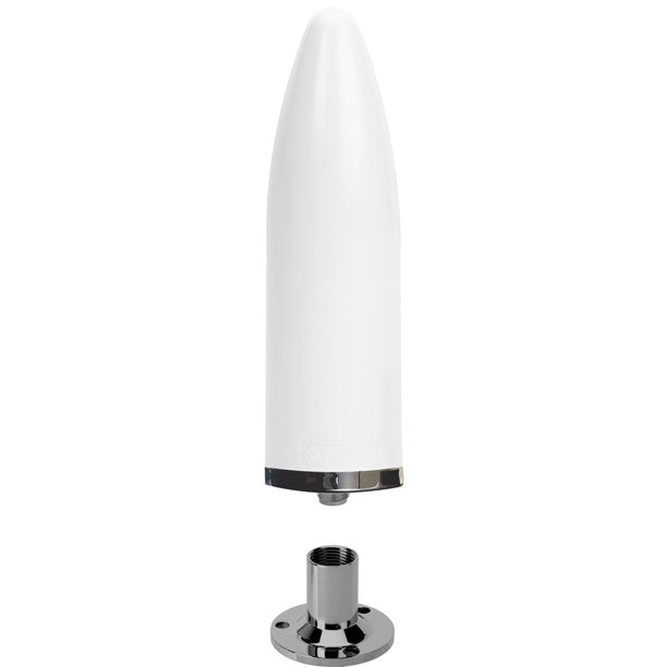 Digital Antenna Wideband Cellular 4G5GLTEWiFi 9dBi Antenna 1685-PW