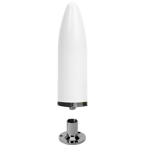 Digital Antenna Wideband Cellular 4G5GLTEWiFi 9dBi Antenna 1685-PW