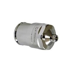 RFS - N Female 1-5-8-Inch connector for RADIAFLEX Cable 16922235
