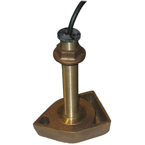SI-TEX 1700 Transducer 170050200T