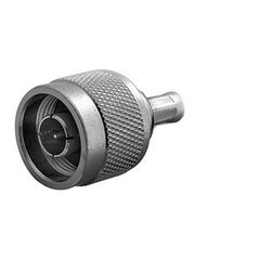 Amphenol Connex - N Male Crimp-9913LMR400 172102H243