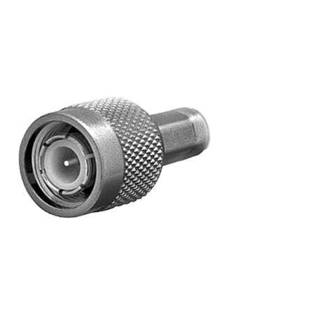 Amphenol 172135 N Maschio Crimpare Cavo LMR240 1018718 - Foto 10