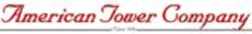 American Tower 16 Foot Free Standing 1810-16ft