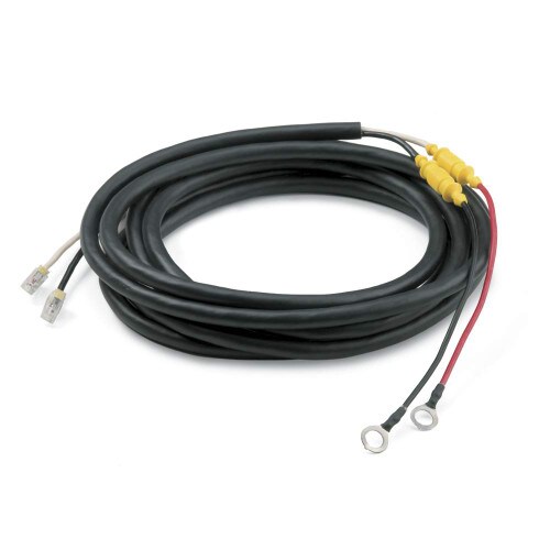 Minn Kota MK-EC-15 Battery Charger Output Extension Cable 1820089