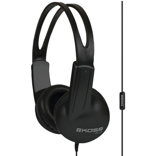 KOSS UR10i with Microphone 184515