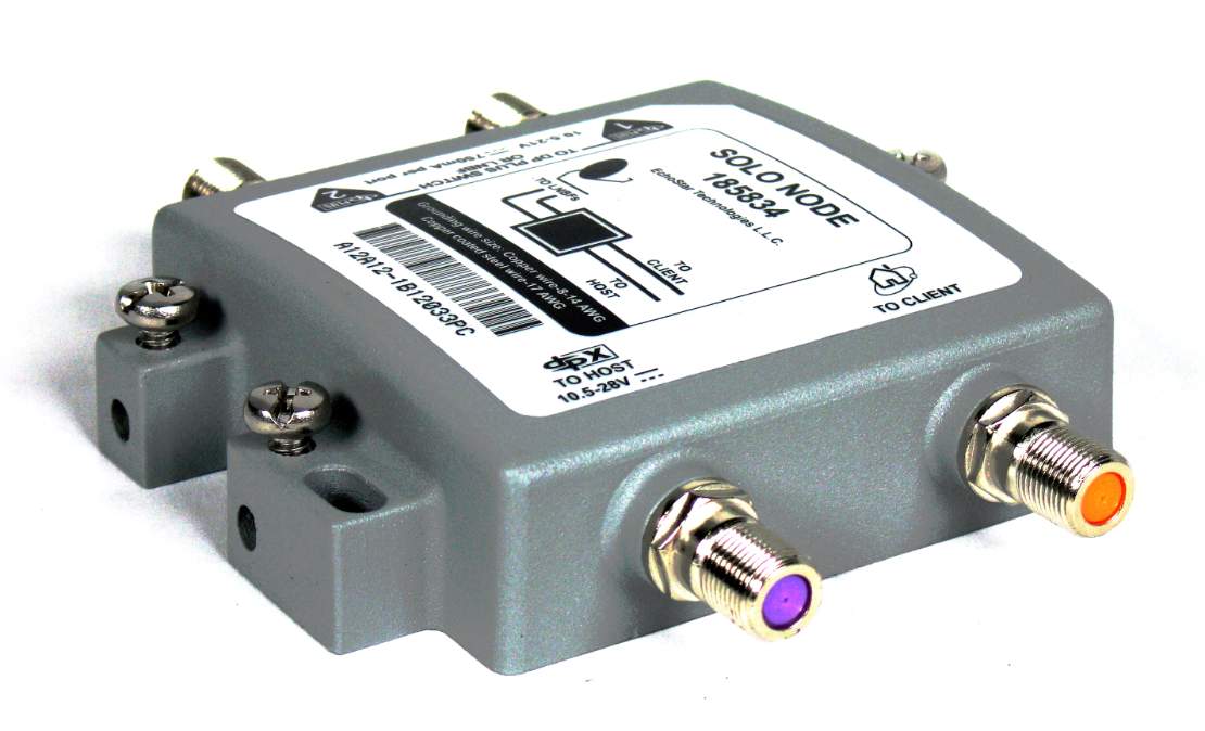 185834_0.jpg?resizeid=2&