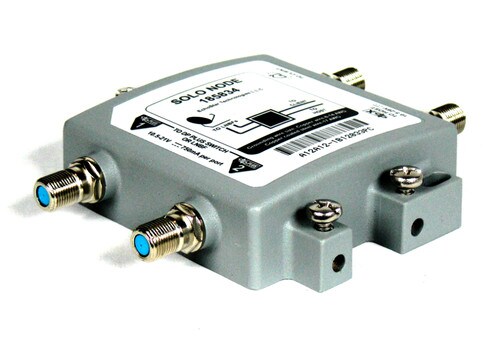 DISH Network Solo Node For HopperJoey 185834