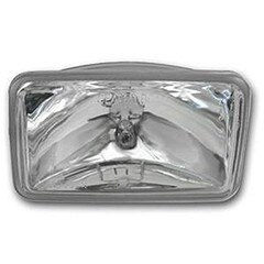 Jabsco Replacement Sealed Beam for 135SL Searchlight 18753-0178