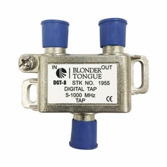 Blonder Tongue SRT Directional Tap 1 Output 16dB 1940-16