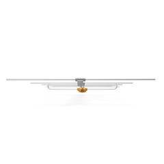 Navisafe Portable Navilight 360 Degree 2 Nautical Miles White 001