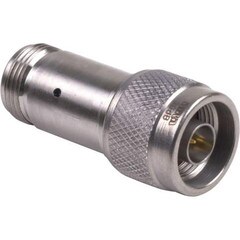 Bird Technologies 2-18A-MFN-20 Attenuator 2W18GHz 20dB 2-18A-MFN-20