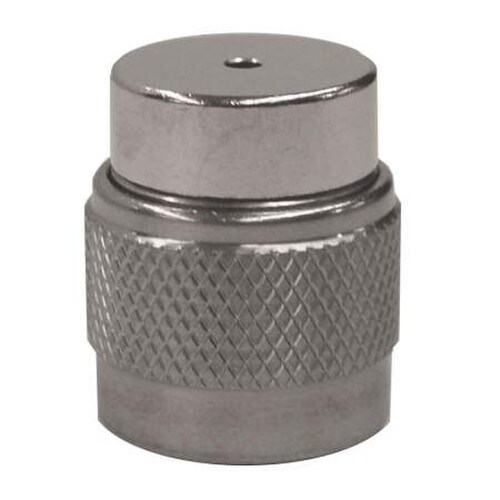 Bird Technologies 2-18T-MN N Male Load 2W 18GHz 2-18T-MN