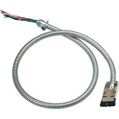 CommScope AMPINNERGY Power Entry Cable Assembly 40 Feet 2-555856-0