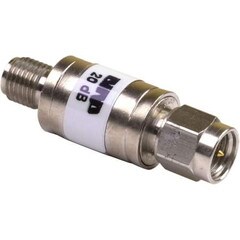 Bird Technologies - Attenuator20dB 2W 4GHz 2-A-MFA-20