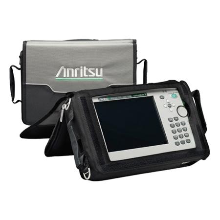 Anritsu Americas Sales Company Soft Carrying Case for