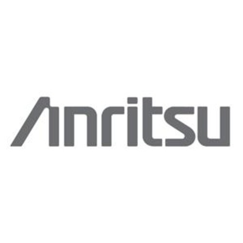 Anritsu Directional Antenna 698 MHz - 2500 MHz 2000-1715-R