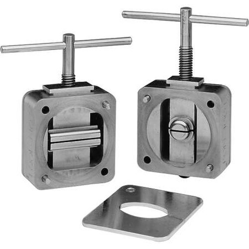 CommScope - EW77 Waveguide Tool Kit