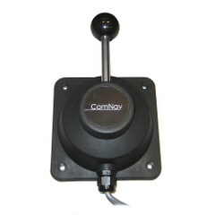 ComNav Jog Switch with 2 Sets of Switches 20310003