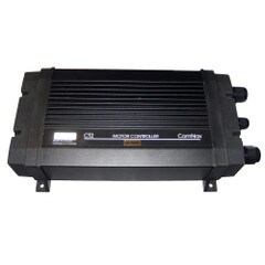 ComNav CT2 Drive Box for Reversing DC Motors 20350001