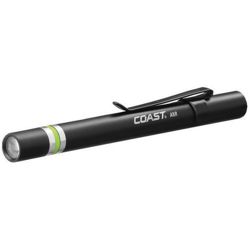 Coast Rechargeable A8R Inspection Penlight 20423
