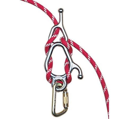 Capital Safety Fisk Descender Rope System 21031089