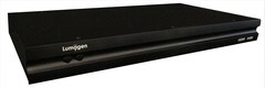 Lumagen Radiance 2143 With Darbee Visual 4K HDMI 2143