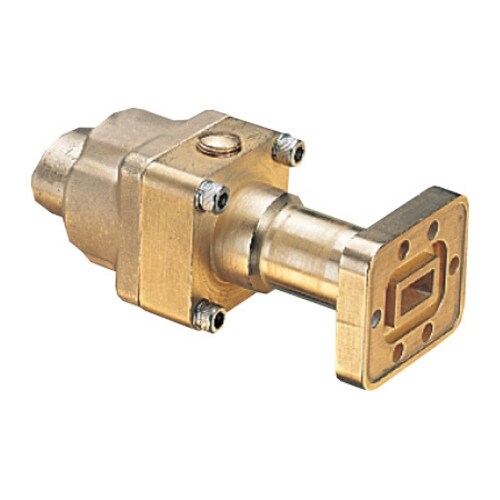 CommScope Fixed-Tuned PDR180 for Elliptical Waveguide 180 2180SEM