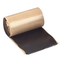 3M Products - Butyl Mastic Tape 2-12in x 24in wLabel 2212