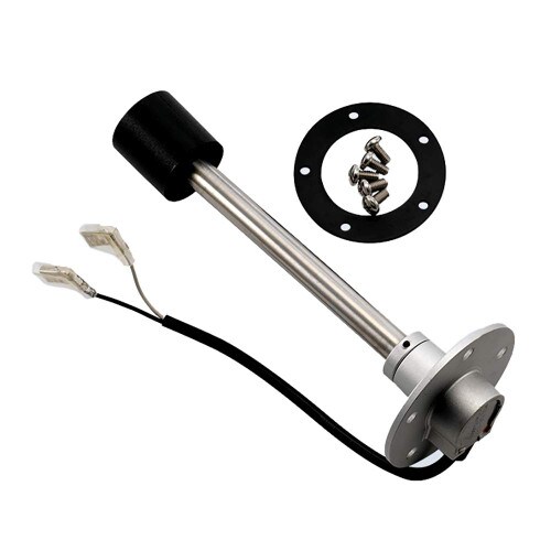 VDO Reed Switch Fuel Sender 600mm 240-33 Ohm 226-660
