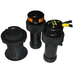 Furuno Lo-Pro Digital Depth and Temperature Smart Sensor 235DT-PSE